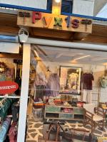 /customerDocs/images/avatars/56255/pyx1s foto.jpg
